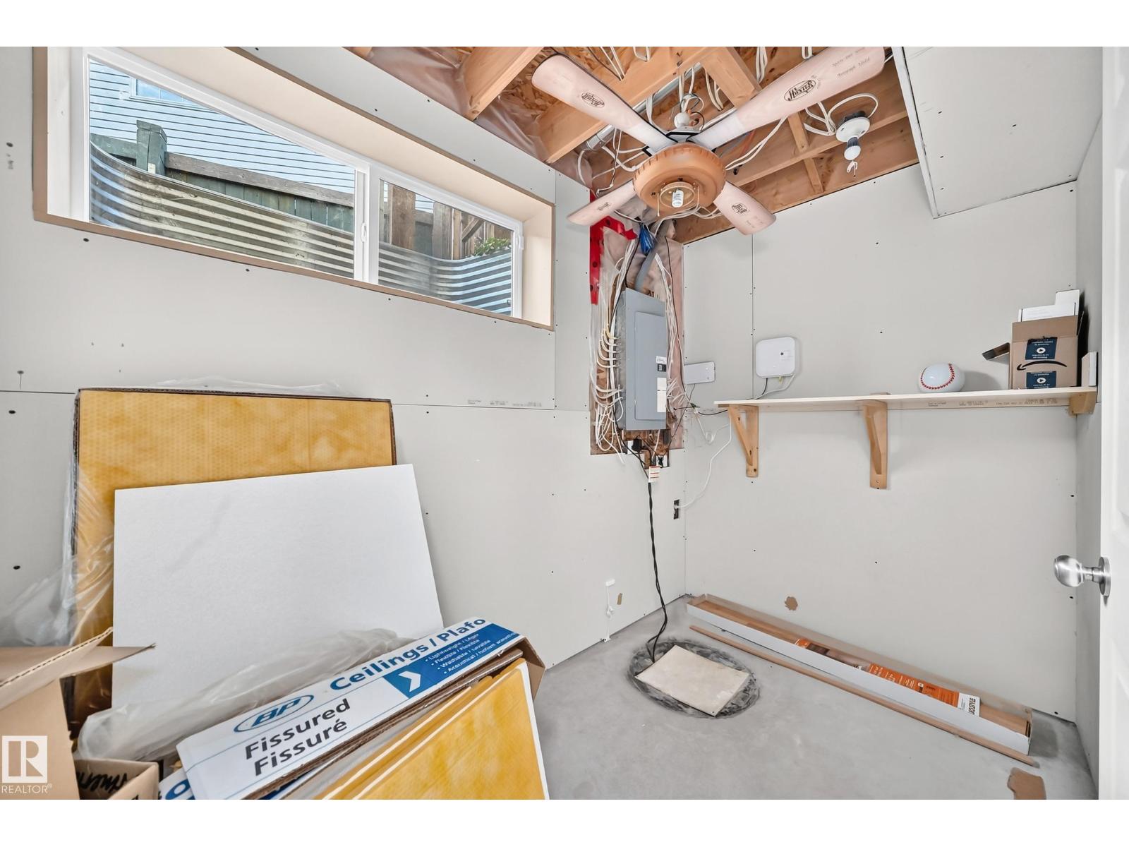 17 Virginia Lo Property Photo 64