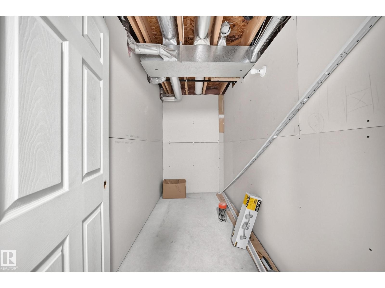 17 Virginia Lo Property Photo 65