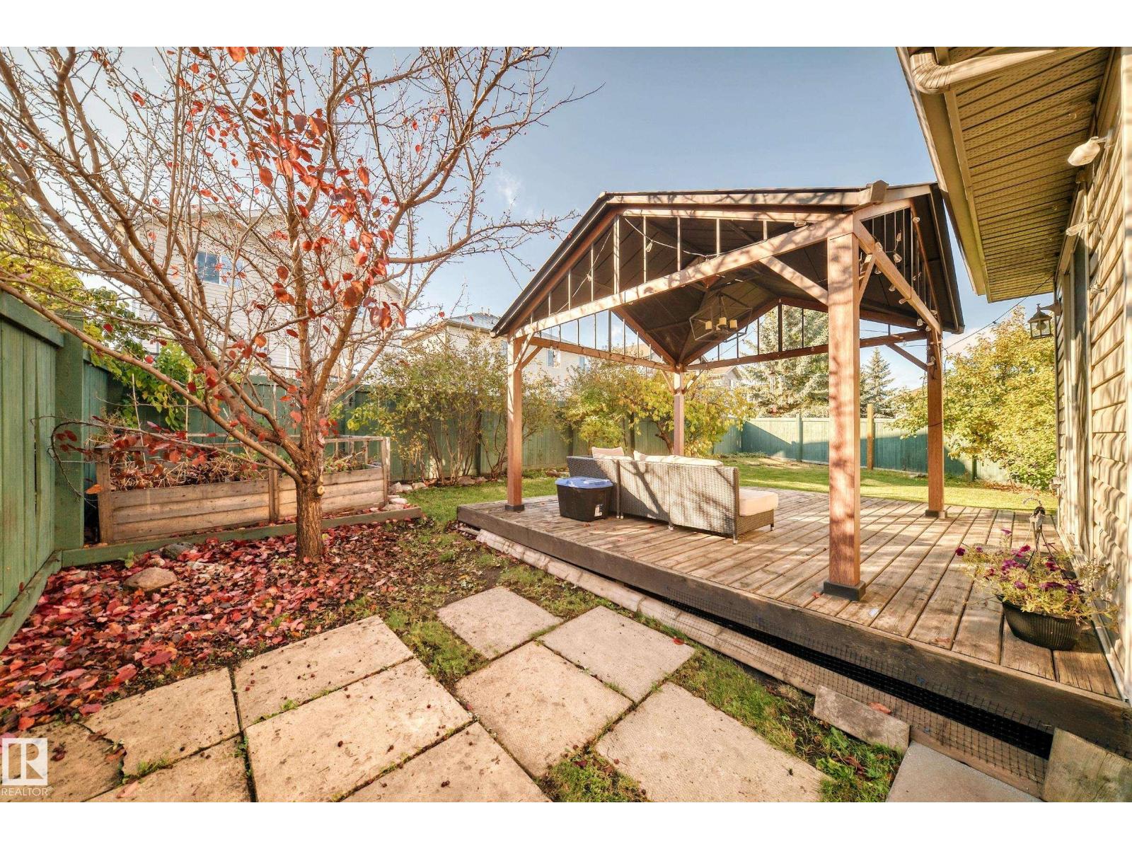 17 Virginia Lo Property Photo 69