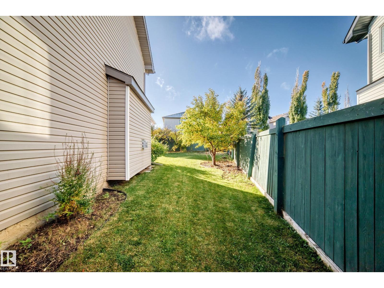 17 Virginia Lo Property Photo 70