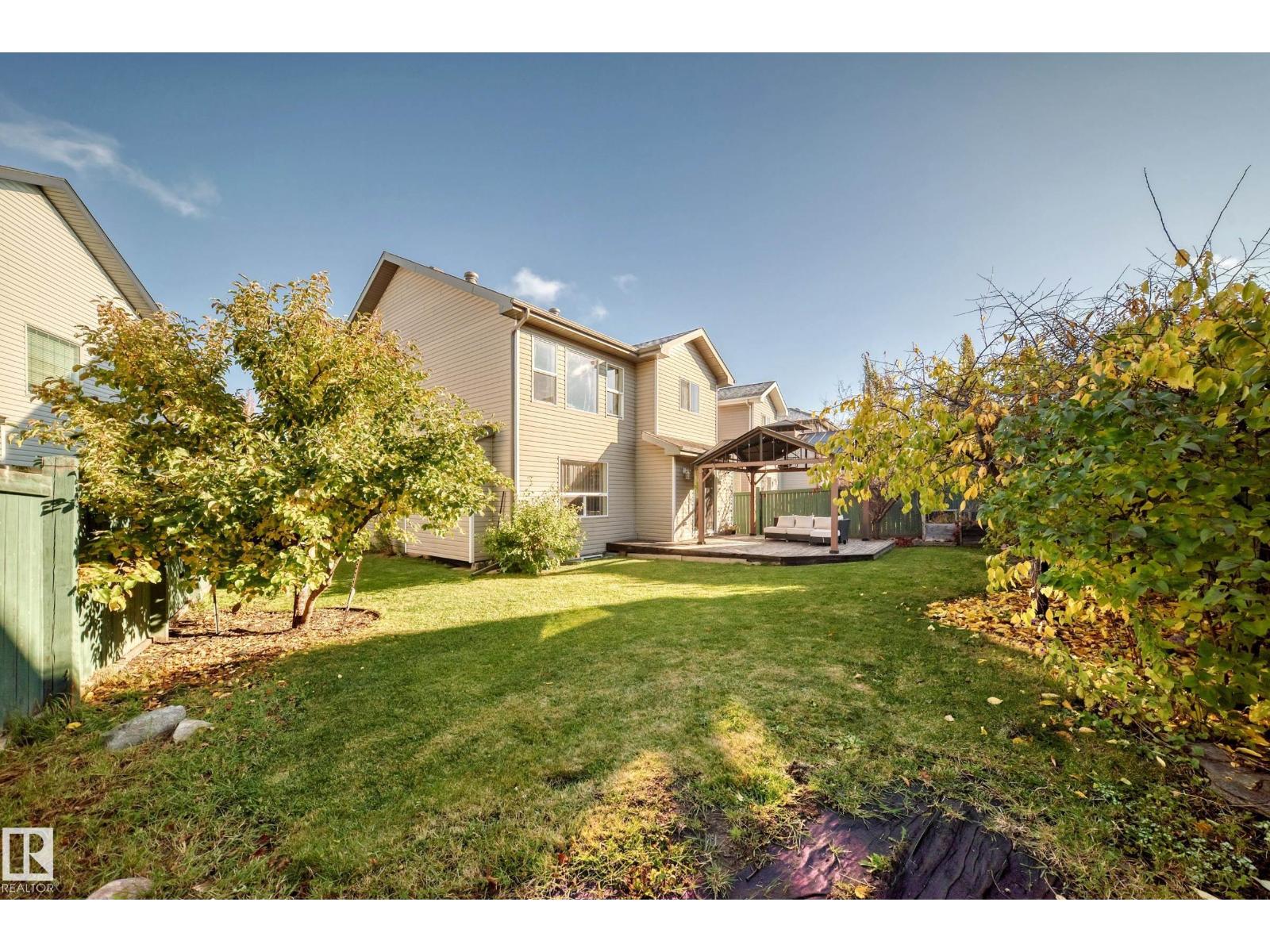 17 Virginia Lo Property Photo 71