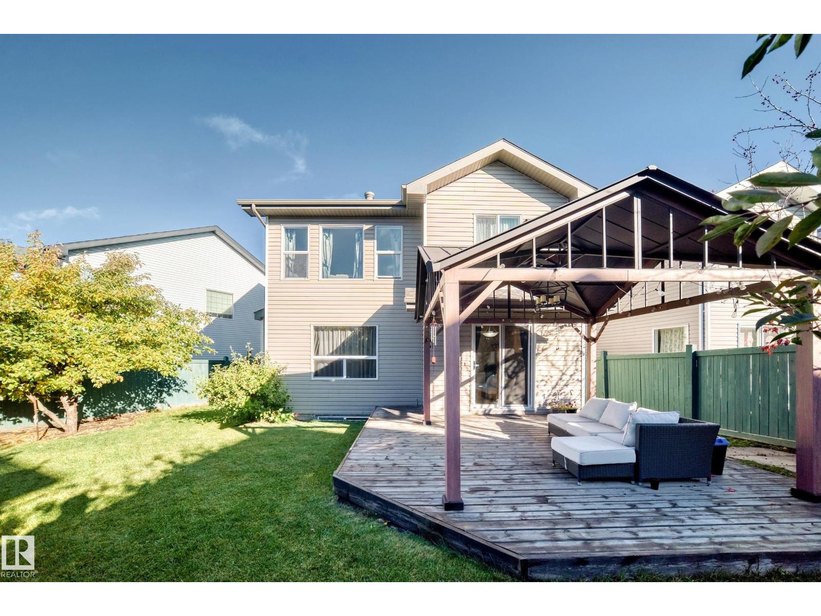 17 Virginia Lo Property Photo 73