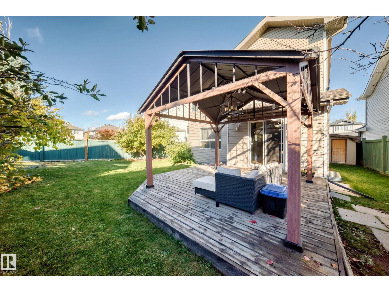 17 Virginia Lo Property Photo 74