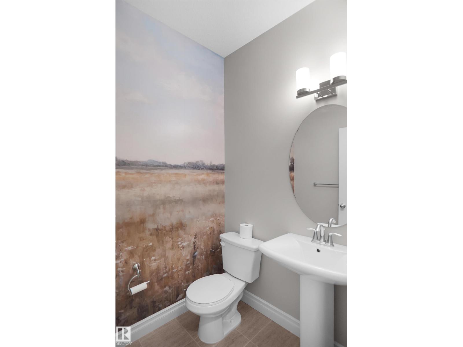 138 Henderson Li Property Photo 21