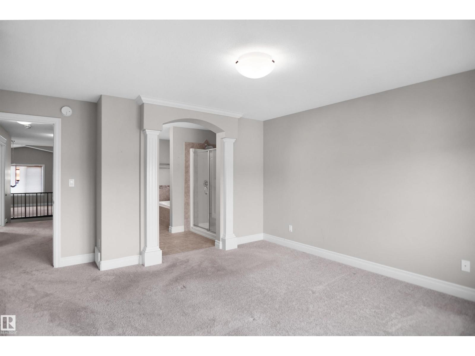138 Henderson Li Property Photo 30