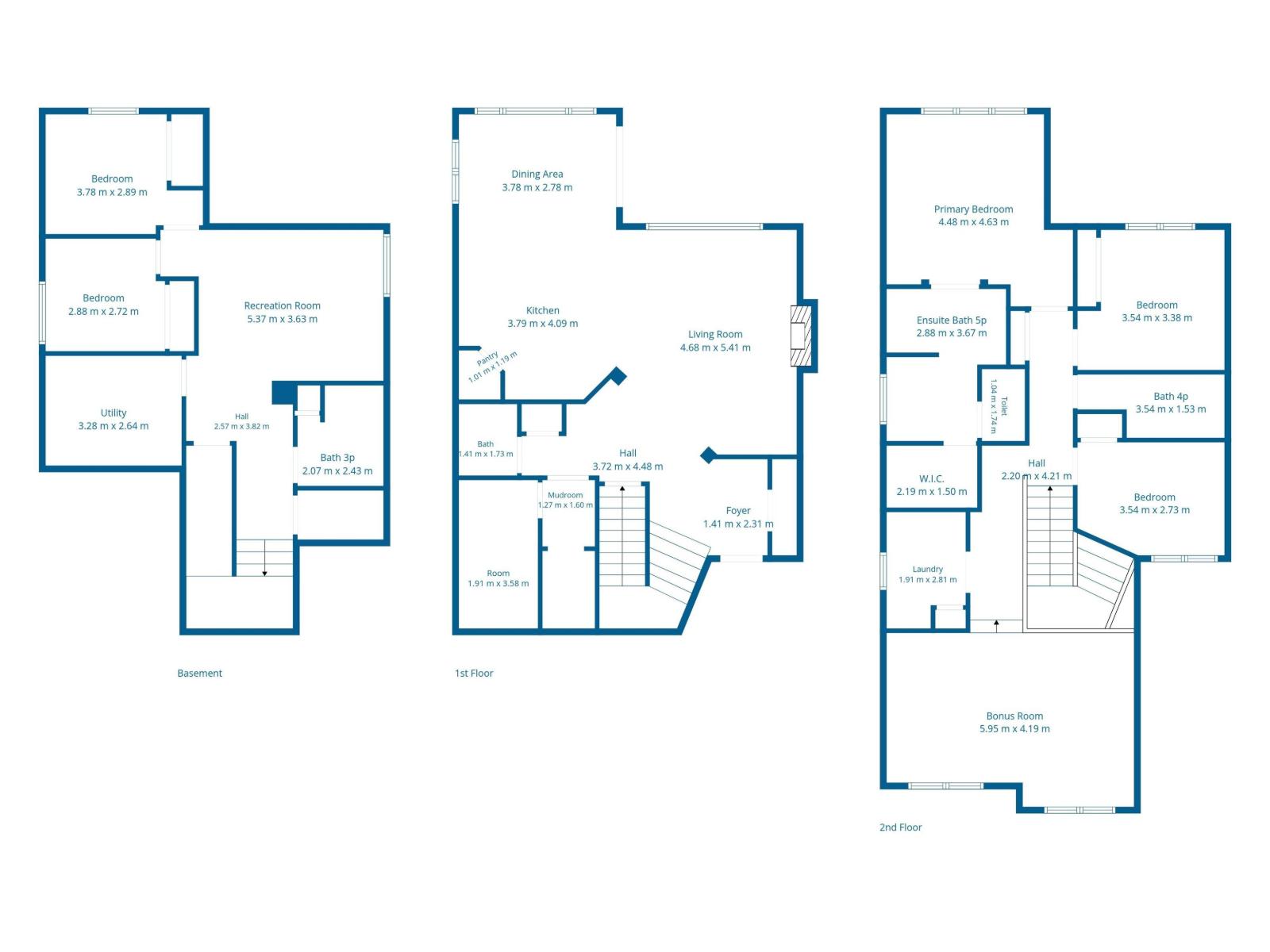 138 Henderson Li Property Photo 63