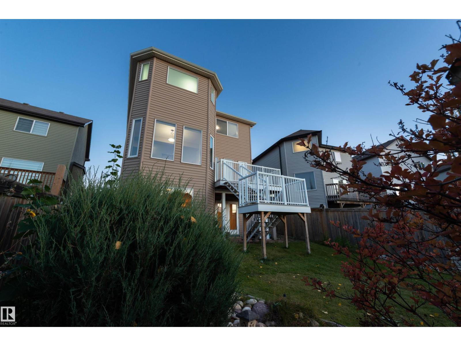 5932 12 Av Sw Property Photo 39