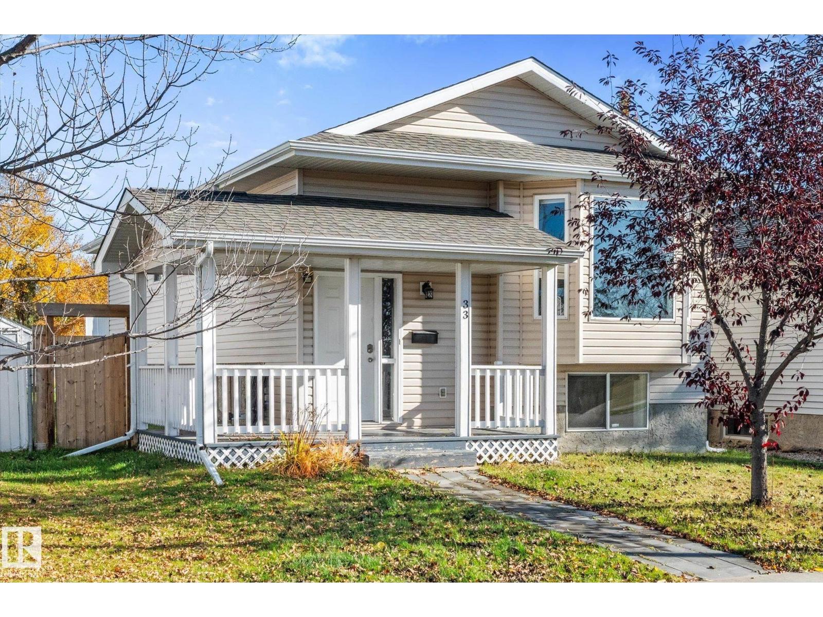 33 CAMPBELL RD Property Photo 1