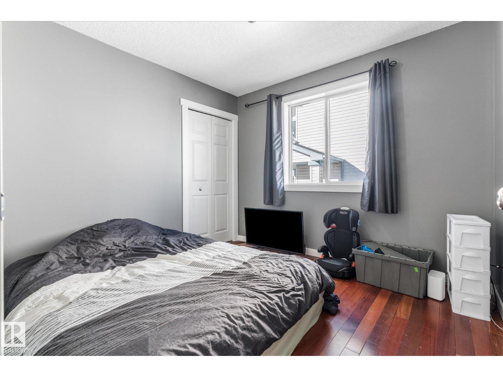 33 Campbell Rd Property Photo 15