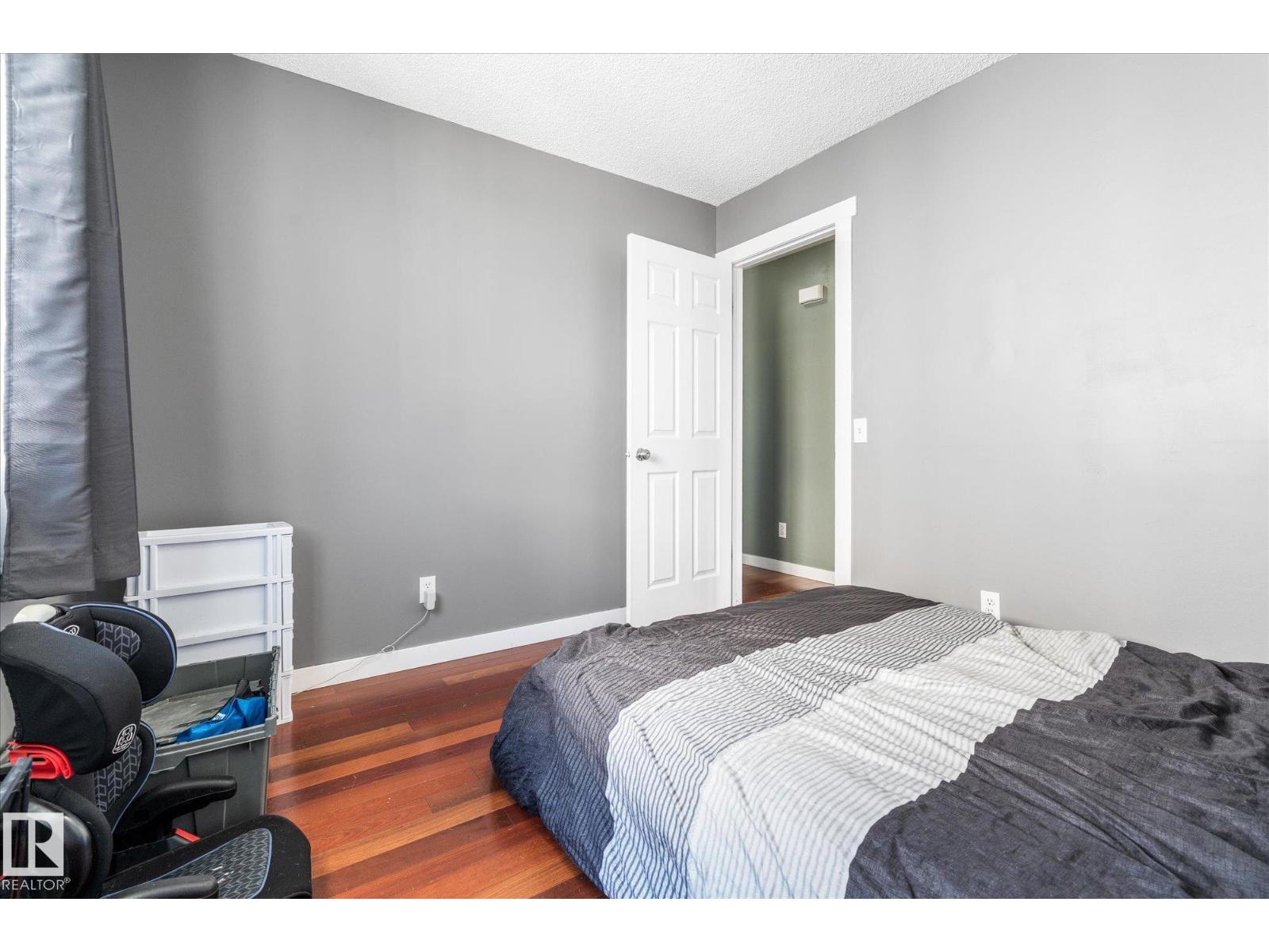 33 Campbell Rd Property Photo 16