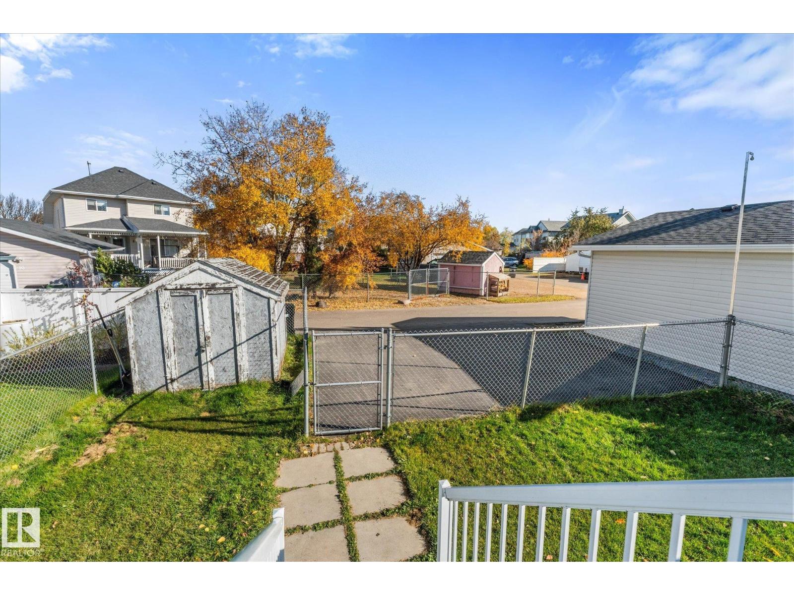 33 Campbell Rd Property Photo 34
