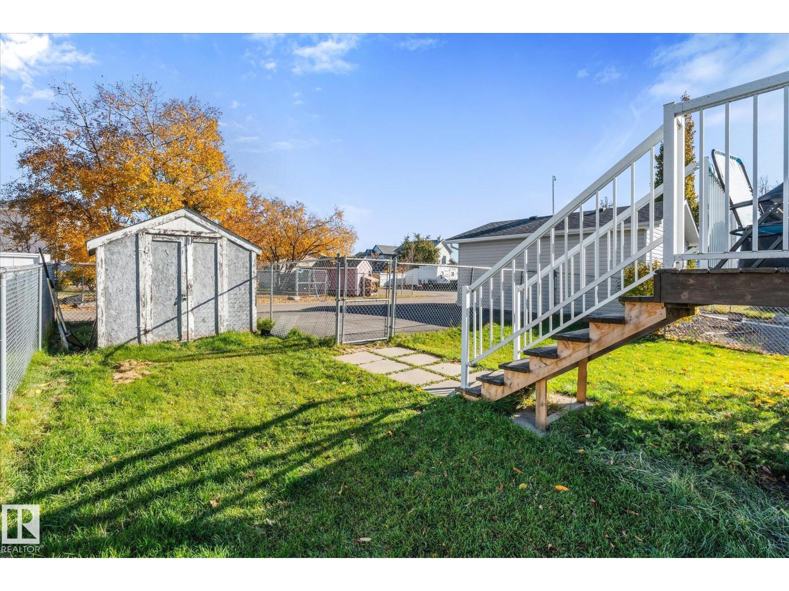 33 Campbell Rd Property Photo 36