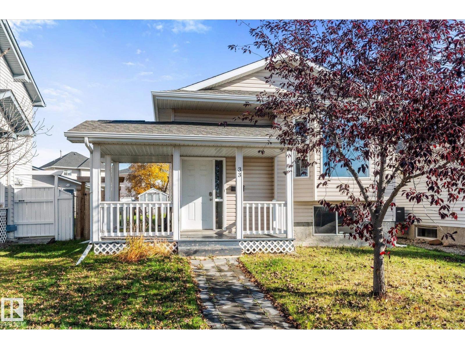 33 Campbell Rd Property Photo 40