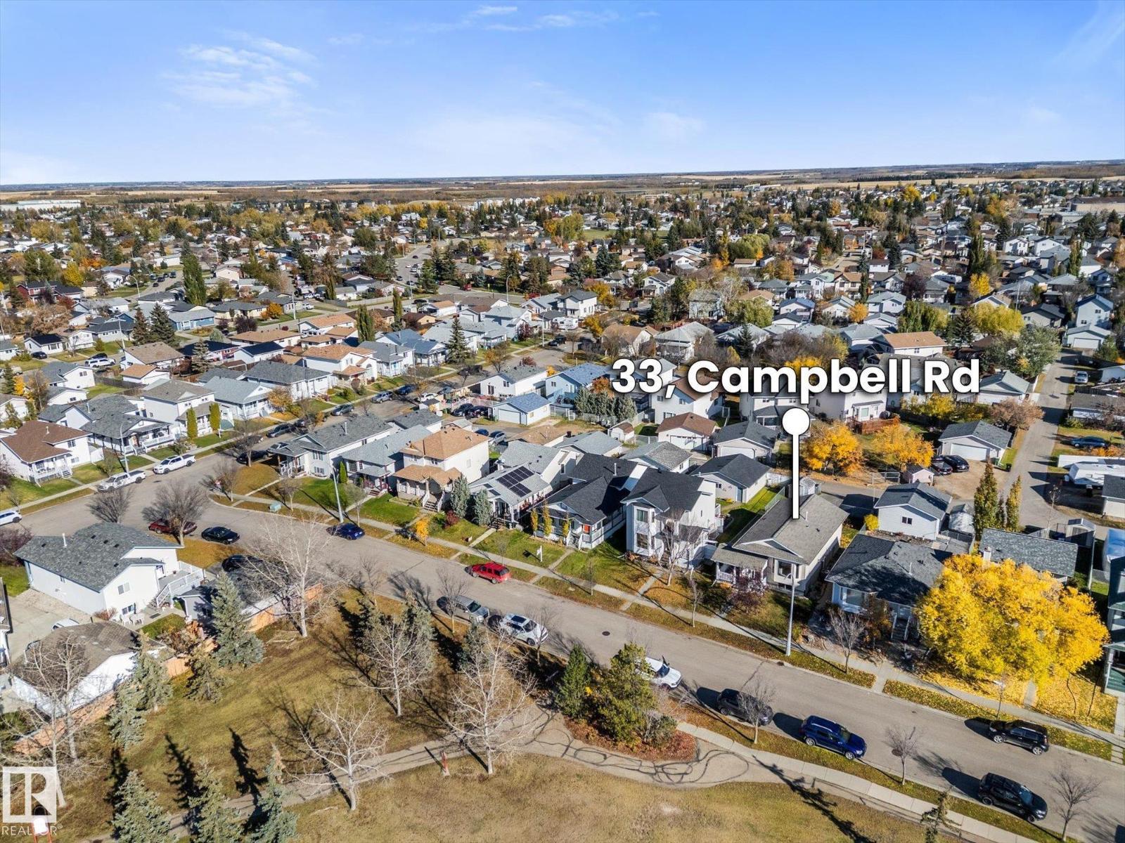 33 Campbell Rd Property Photo 45