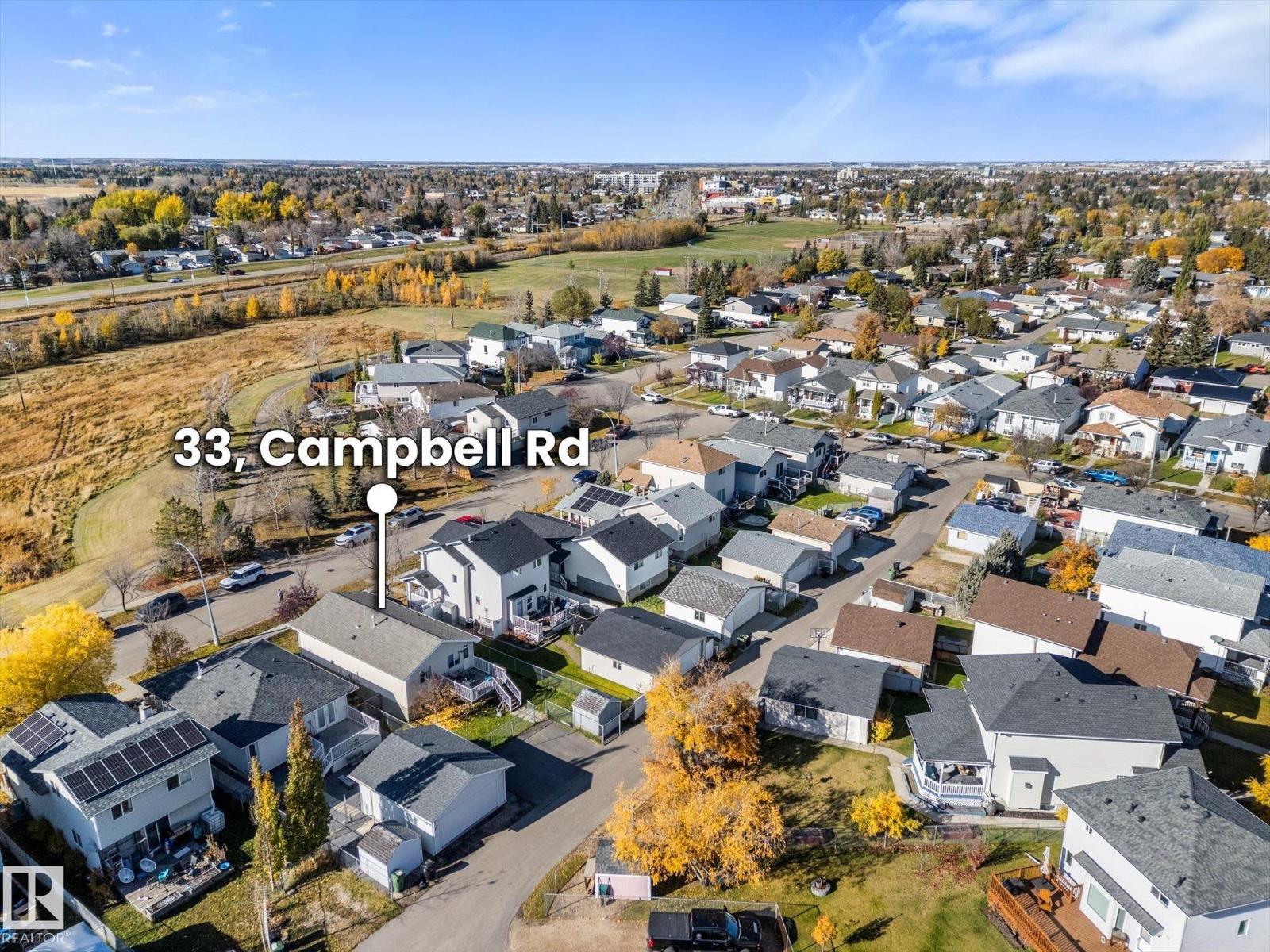 33 Campbell Rd Property Photo 47