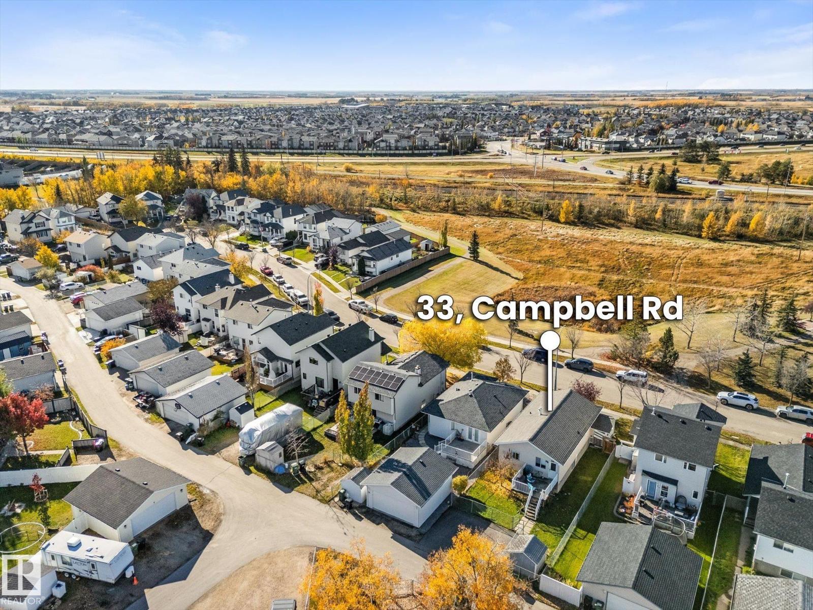 33 Campbell Rd Property Photo 49
