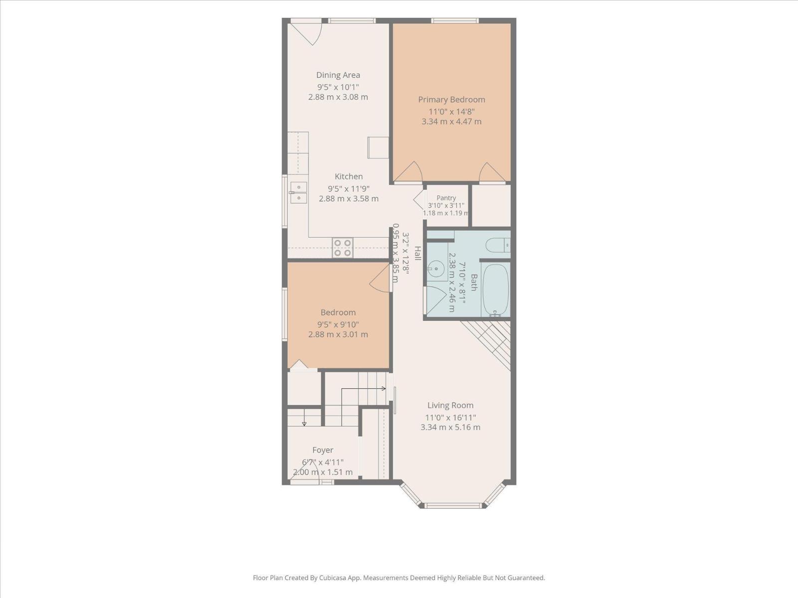 33 Campbell Rd Property Photo 51