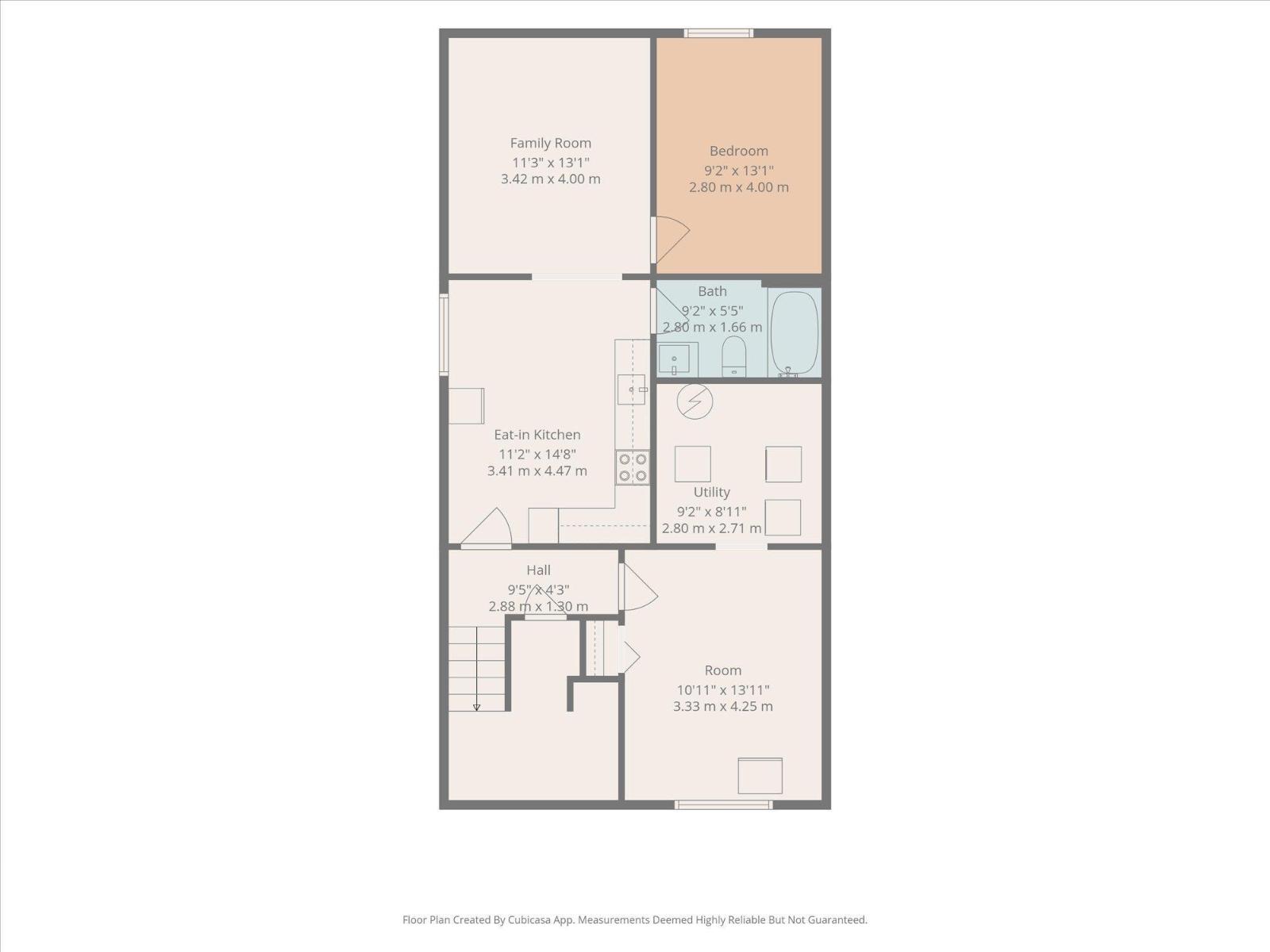 33 Campbell Rd Property Photo 52