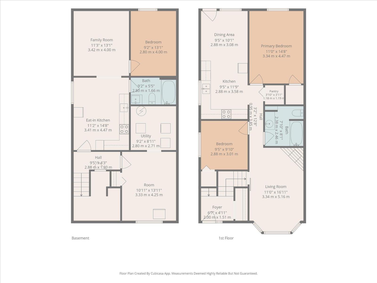 33 Campbell Rd Property Photo 53