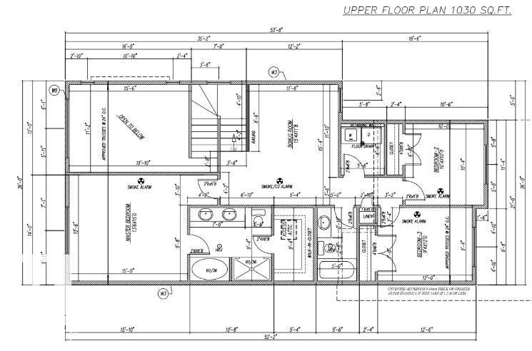 10406 104 St Property Photo 10