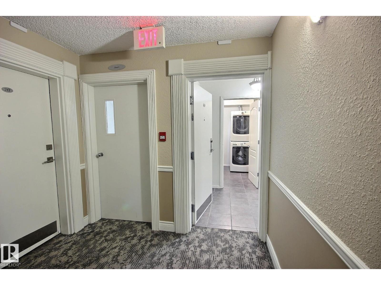 #218 12838 65 St Nw Property Photo 2