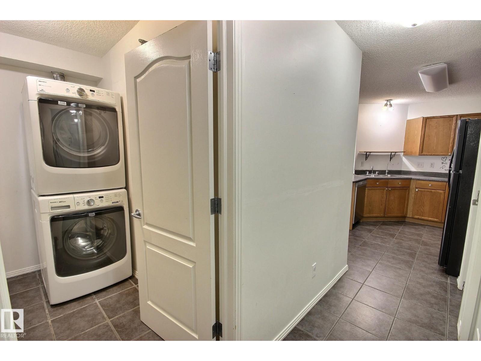 #218 12838 65 St Nw Property Photo 3