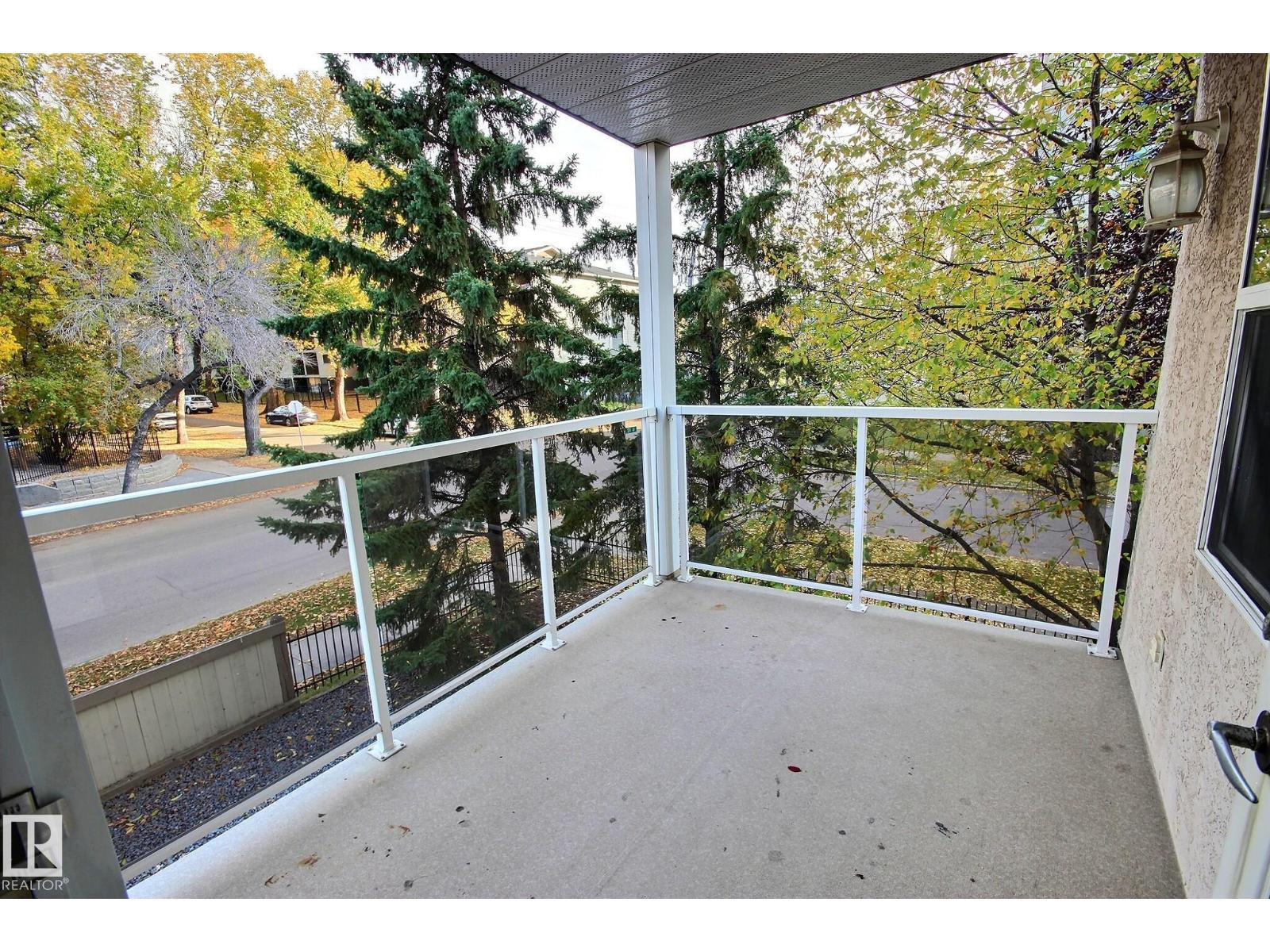 #218 12838 65 St Nw Property Photo 9