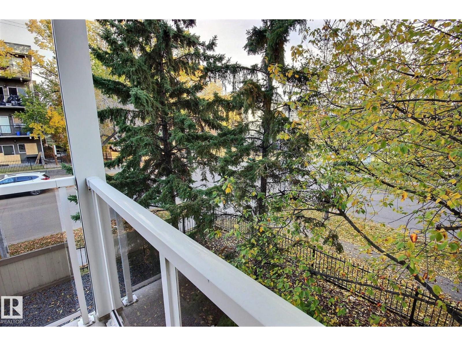 #218 12838 65 St Nw Property Photo 11