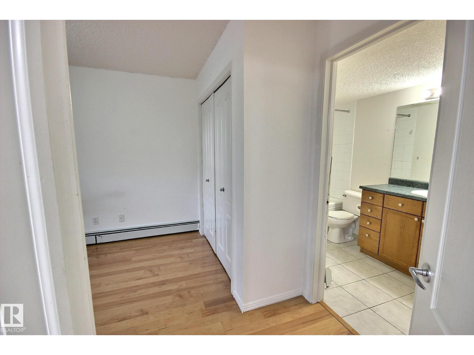 #218 12838 65 St Nw Property Photo 12