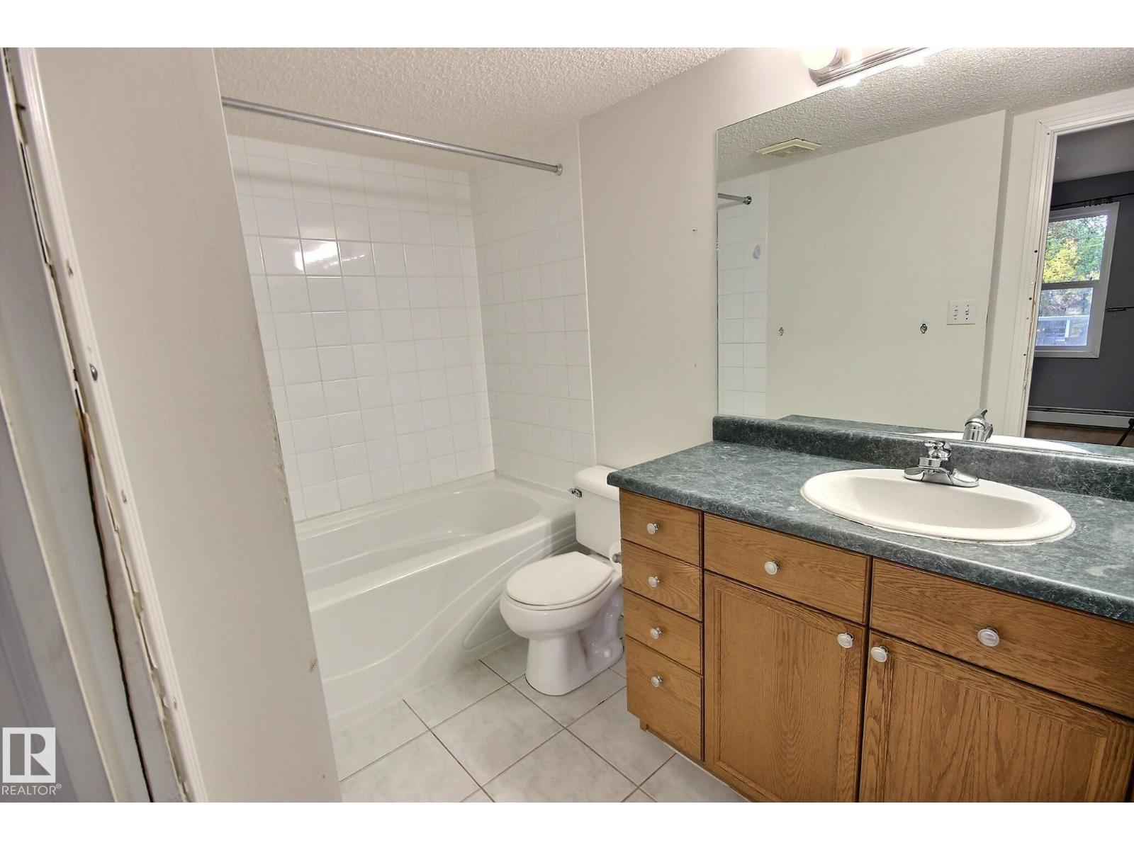 #218 12838 65 St Nw Property Photo 13