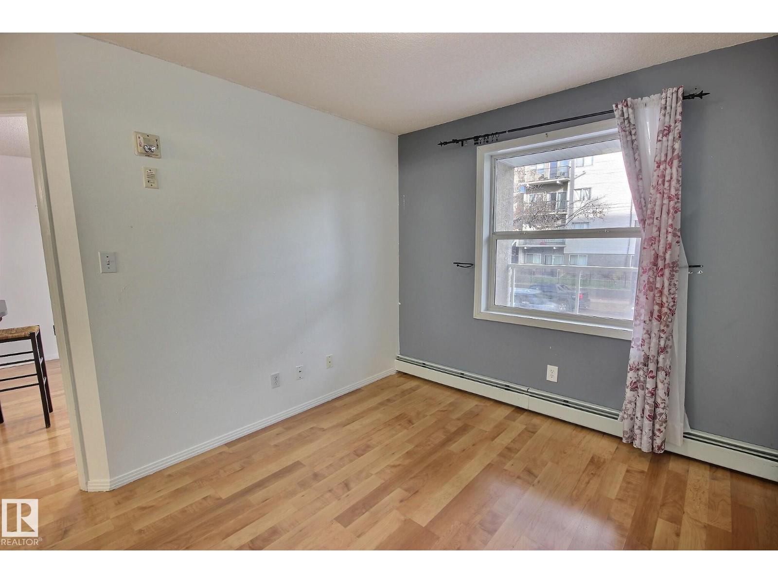#218 12838 65 St Nw Property Photo 14