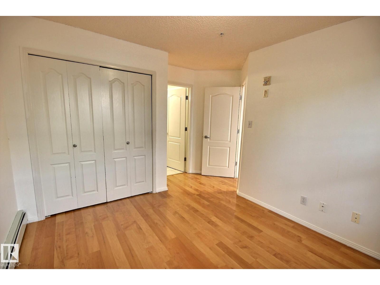#218 12838 65 St Nw Property Photo 15
