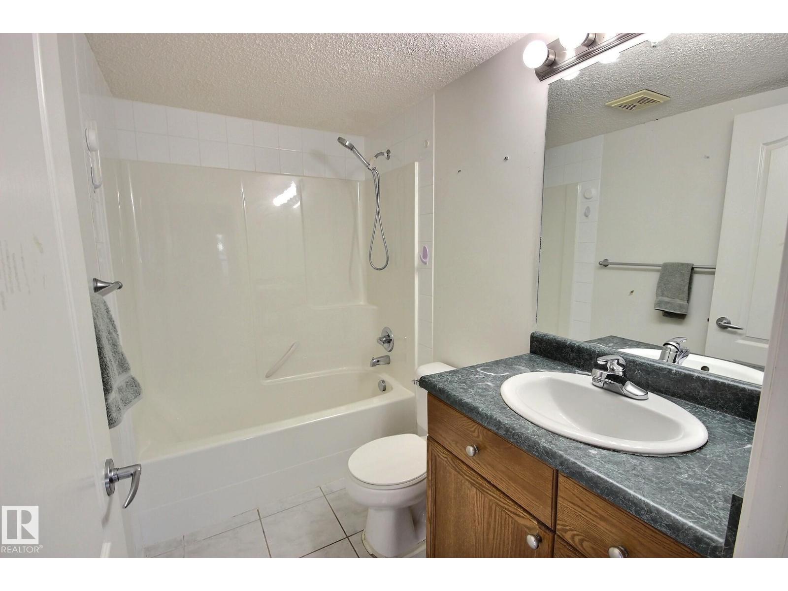 #218 12838 65 St Nw Property Photo 16