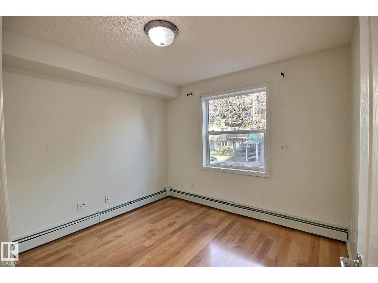 #218 12838 65 St Nw Property Photo 17