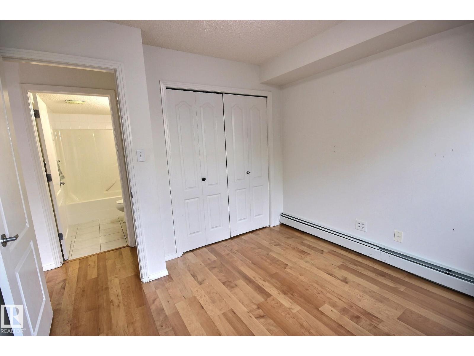 #218 12838 65 St Nw Property Photo 18