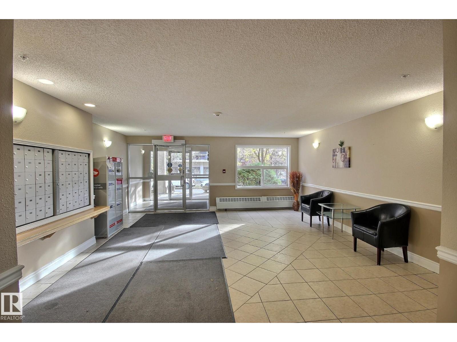 #218 12838 65 St Nw Property Photo 20