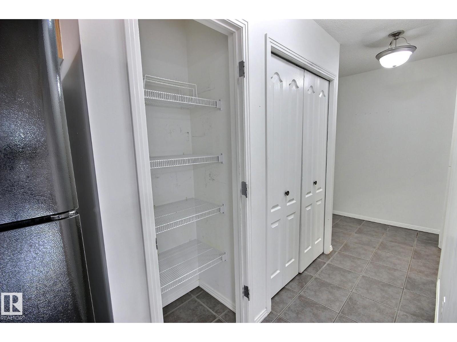 #218 12838 65 St Nw Property Photo 21