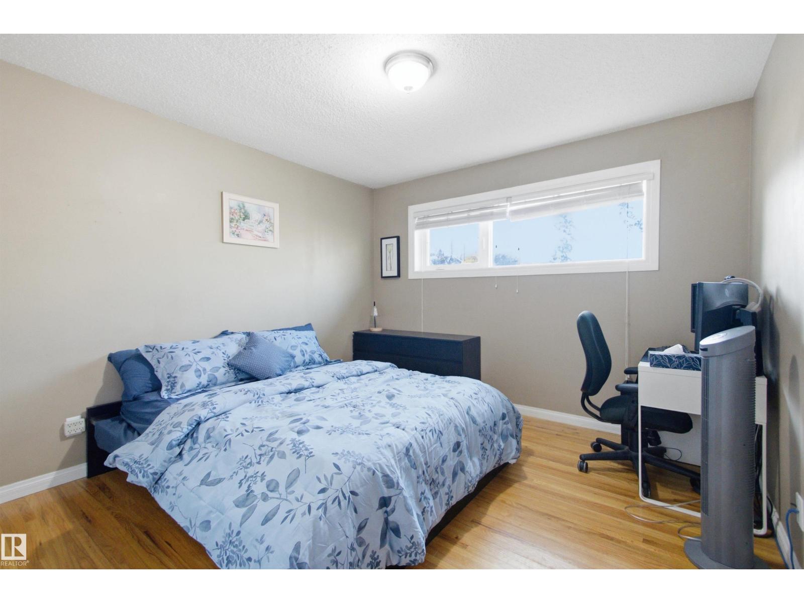 15933 95 Av Nw Property Photo 19