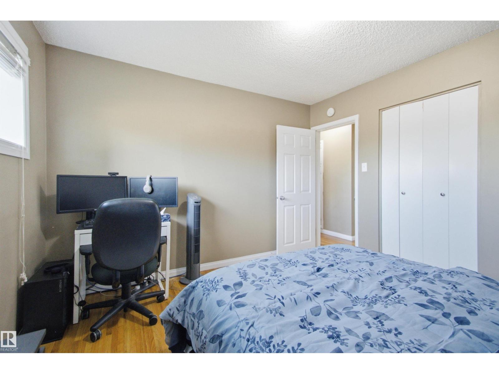 15933 95 Av Nw Property Photo 20