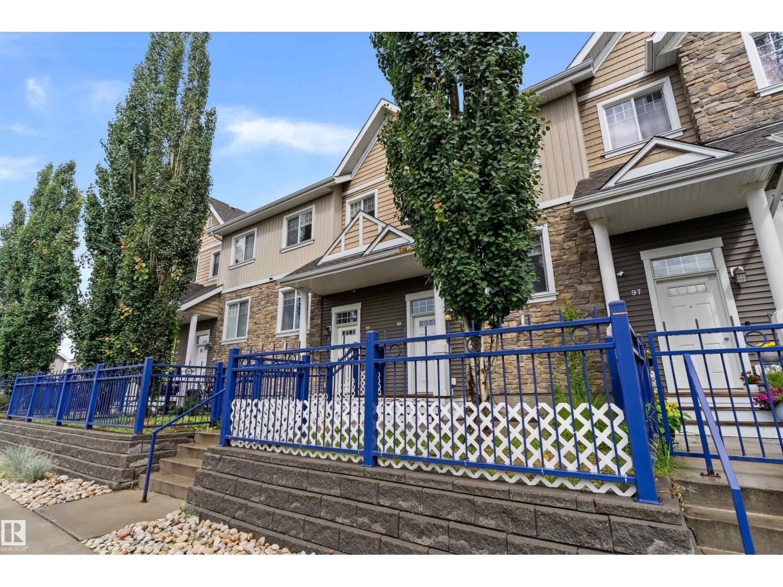 #98 4050 Savaryn Dr Sw Property Photo 4