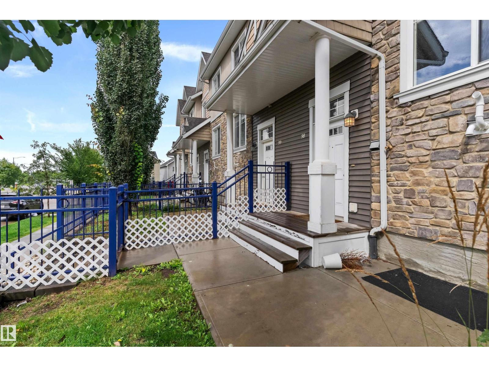 #98 4050 Savaryn Dr Sw Property Photo 5