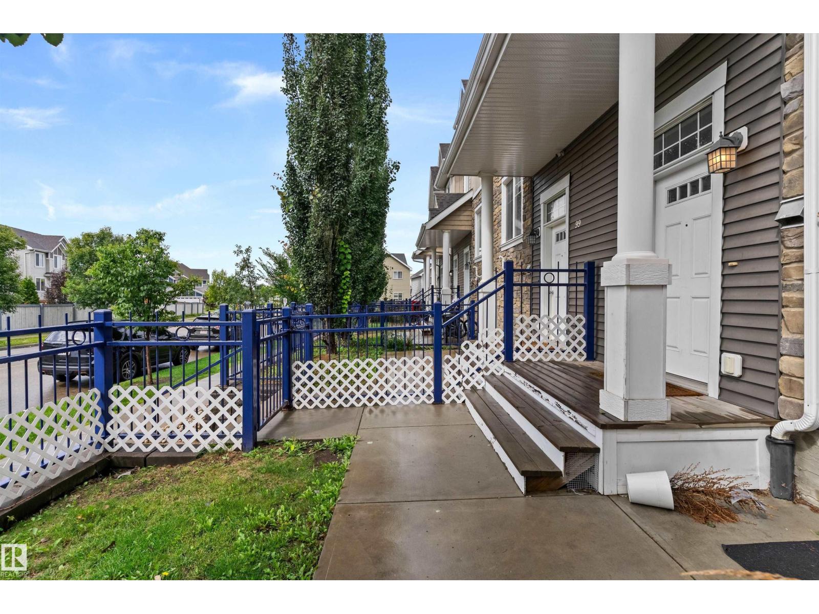 #98 4050 Savaryn Dr Sw Property Photo 6