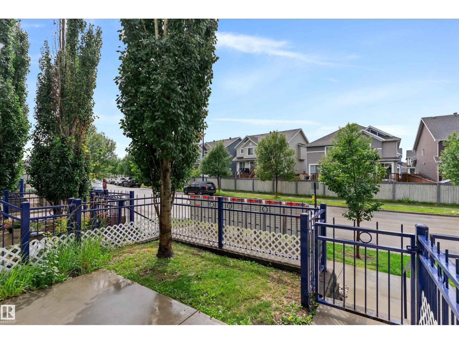 #98 4050 Savaryn Dr Sw Property Photo 7