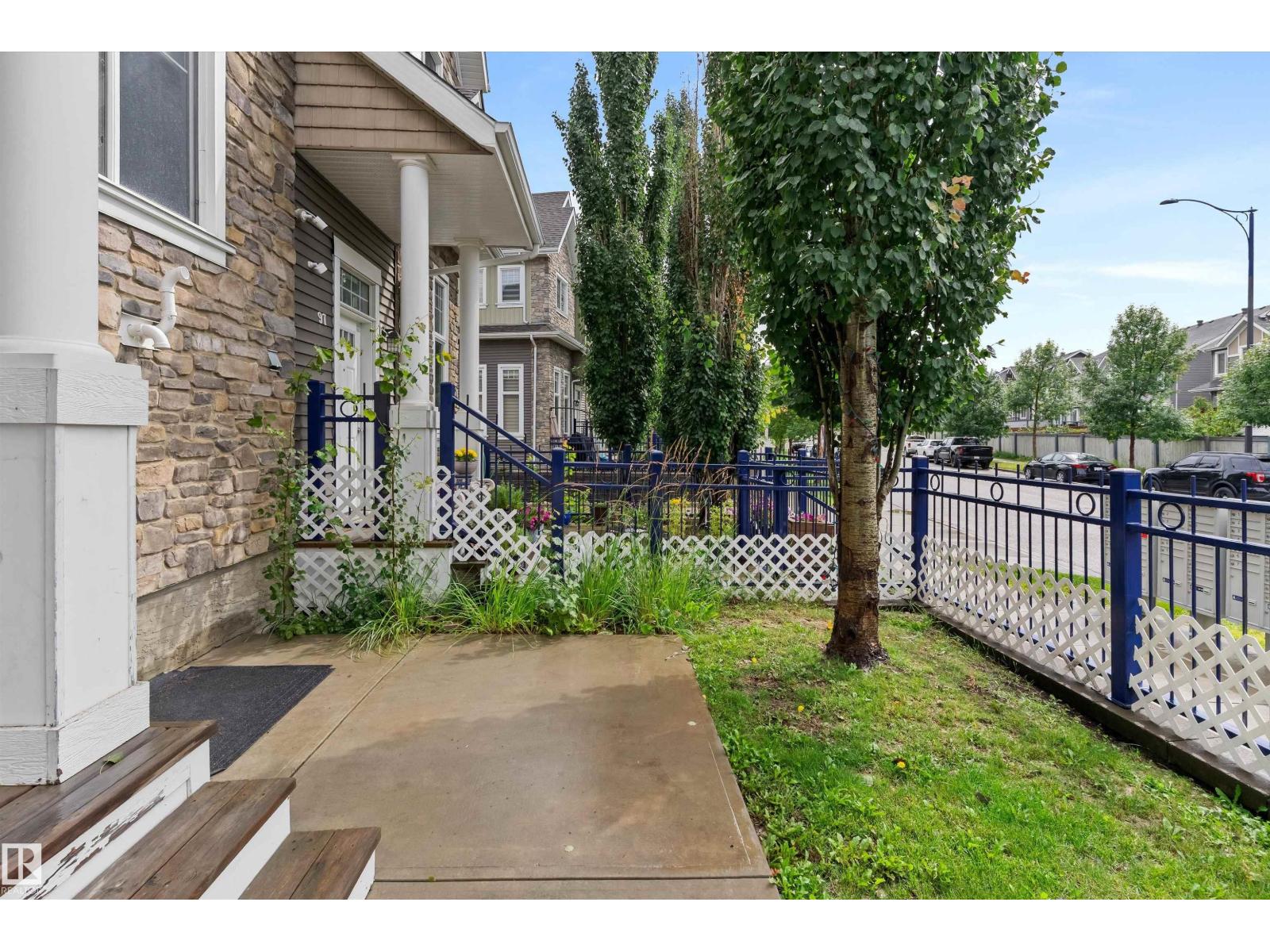 #98 4050 Savaryn Dr Sw Property Photo 8
