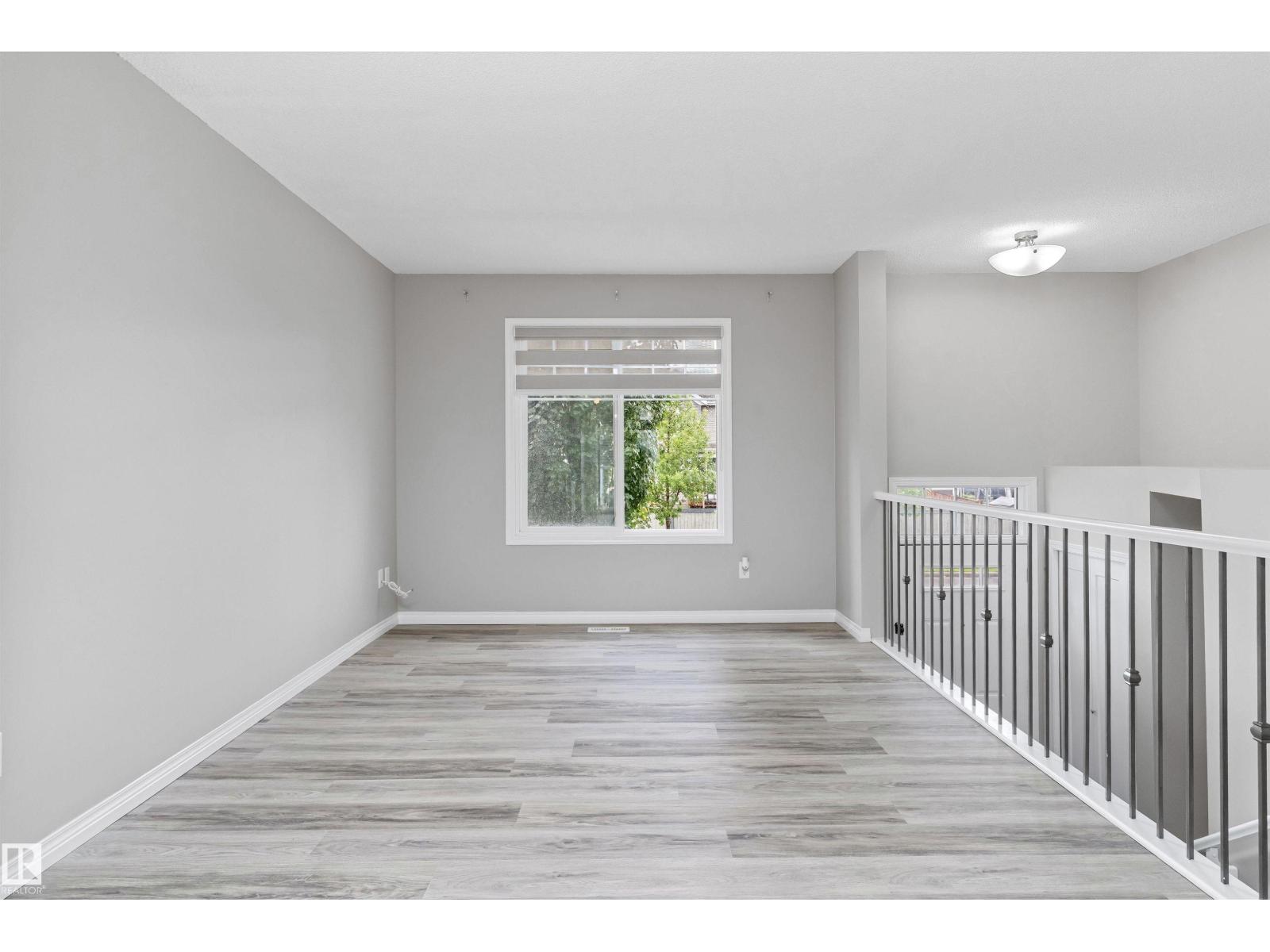#98 4050 Savaryn Dr Sw Property Photo 10
