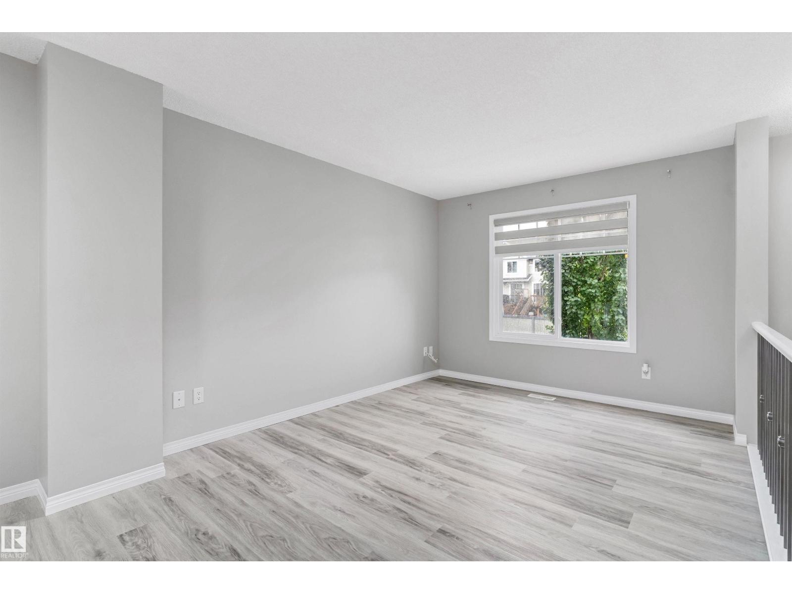 #98 4050 Savaryn Dr Sw Property Photo 11