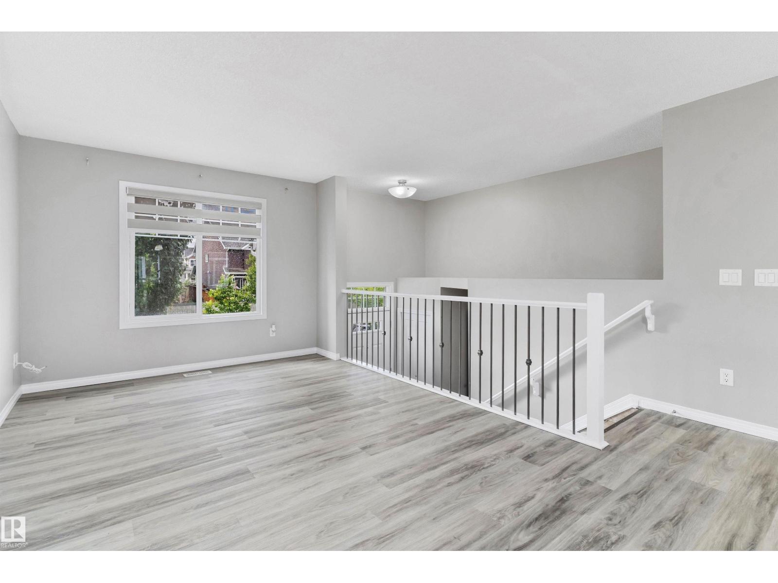 #98 4050 Savaryn Dr Sw Property Photo 13