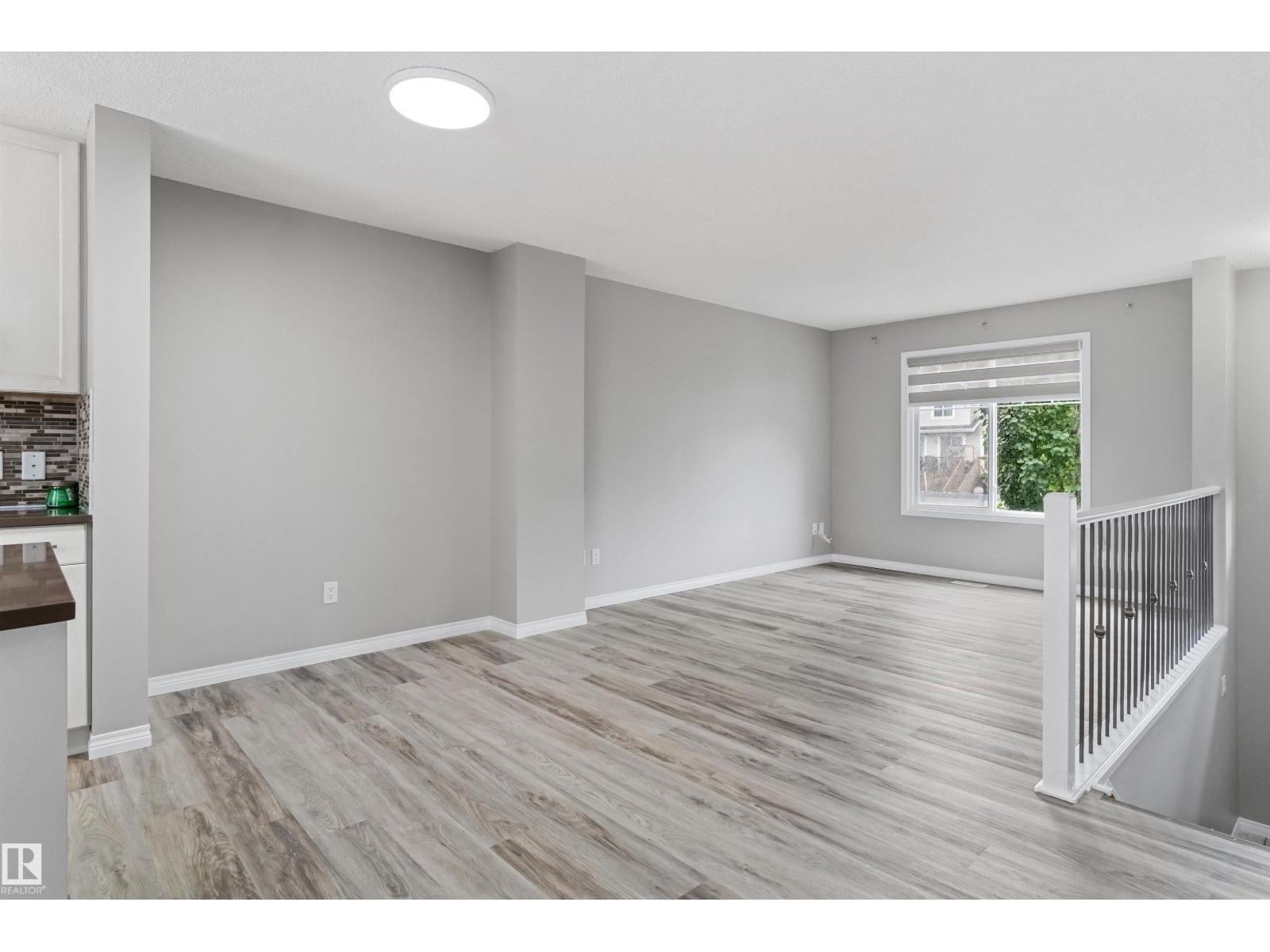 #98 4050 Savaryn Dr Sw Property Photo 14