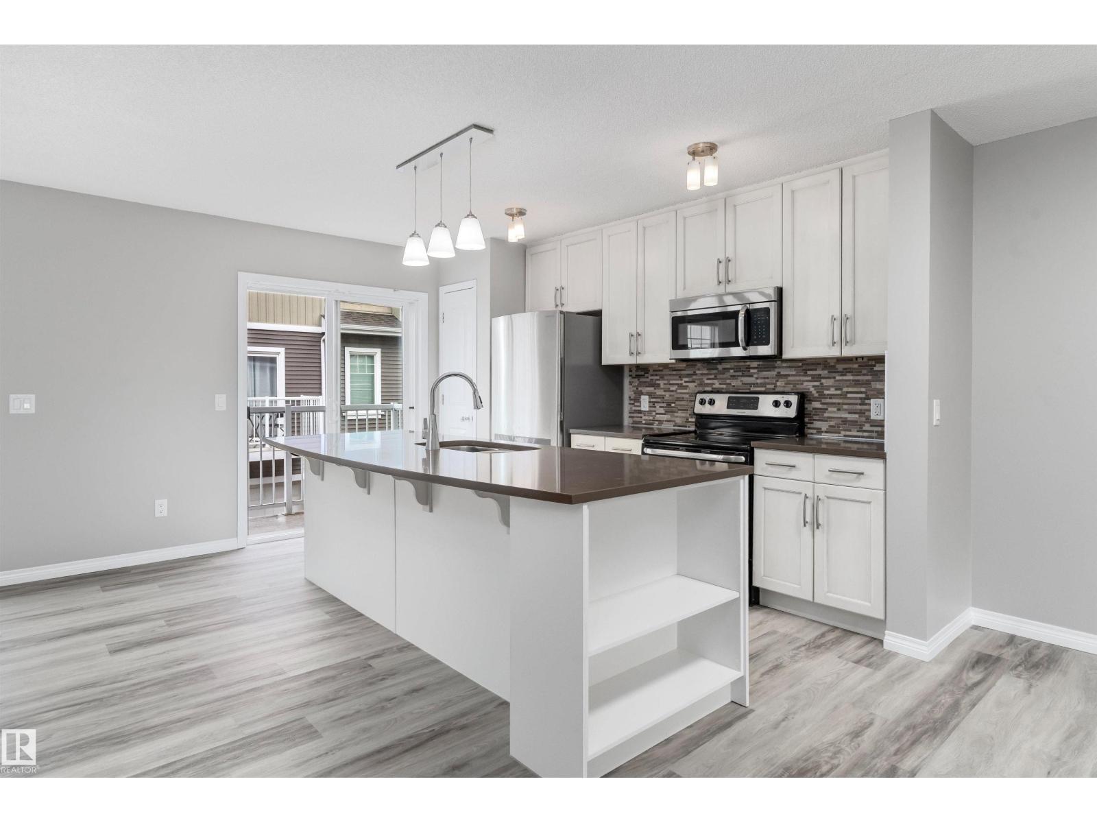 #98 4050 Savaryn Dr Sw Property Photo 19