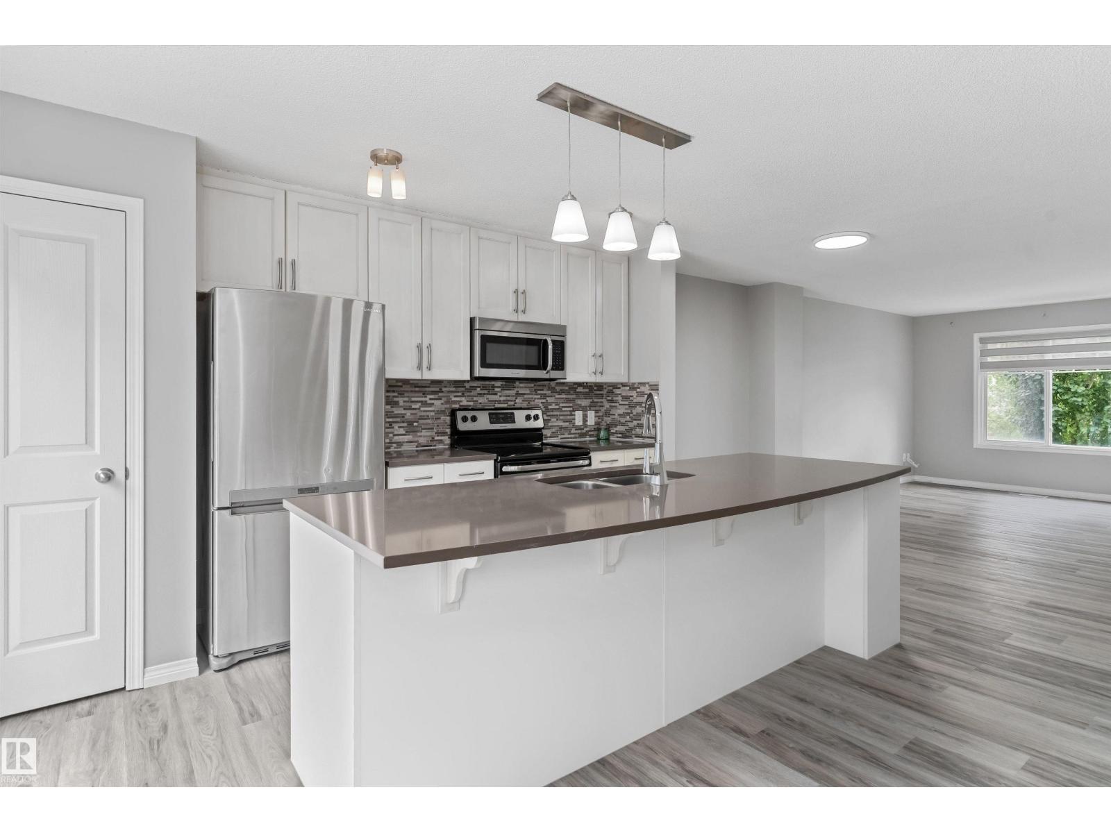 #98 4050 Savaryn Dr Sw Property Photo 21